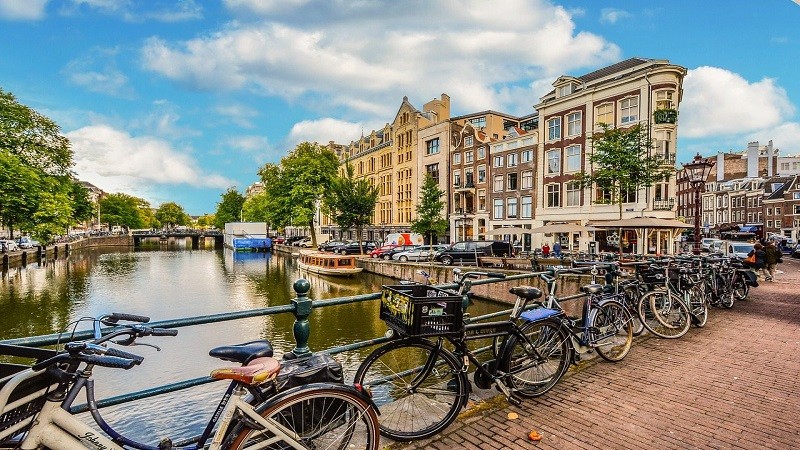 acheter du propecia a amsterdam acheter du propecia a amsterdam