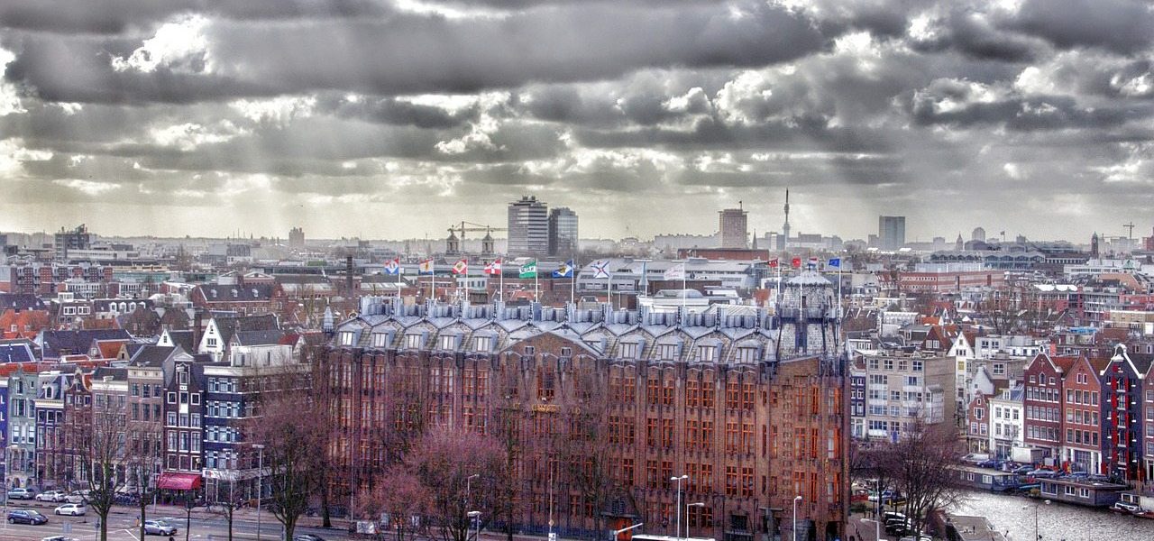 Hotels Amsterdam Group Travel Hotels Amsterdam Group Travel