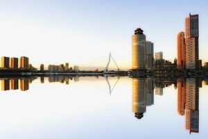Rotterdam Hotels Group Travel GO Dutch Travel